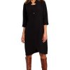 Daydress model 135948 Stylove