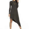 856757 Evening dress model 136195 Tessita