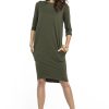 856761 Daydress model 136197 Tessita