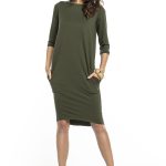 Daydress model 136197 Tessita