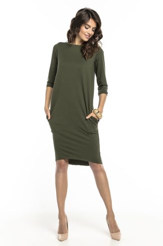 856761 Daydress model 136197 Tessita