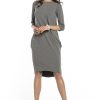 856765 Daydress model 136199 Tessita