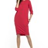 856767 Daydress model 136200 Tessita