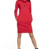 856789 Daydress model 136211 Tessita