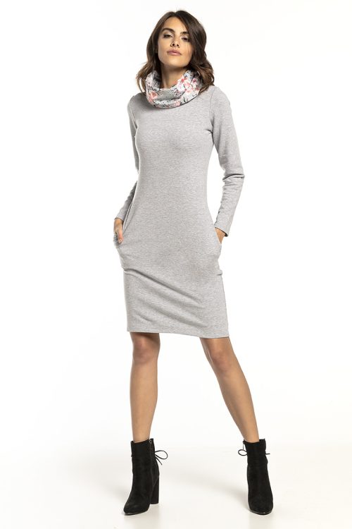 856791 Daydress model 136212 Tessita