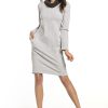 856801 Daydress model 136234 Tessita