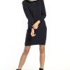 856817 Daydress model 136242 Tessita