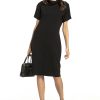 856825 Daydress model 136246 Tessita