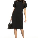 Daydress model 136246 Tessita