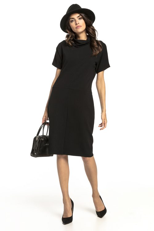 856825 Daydress model 136246 Tessita
