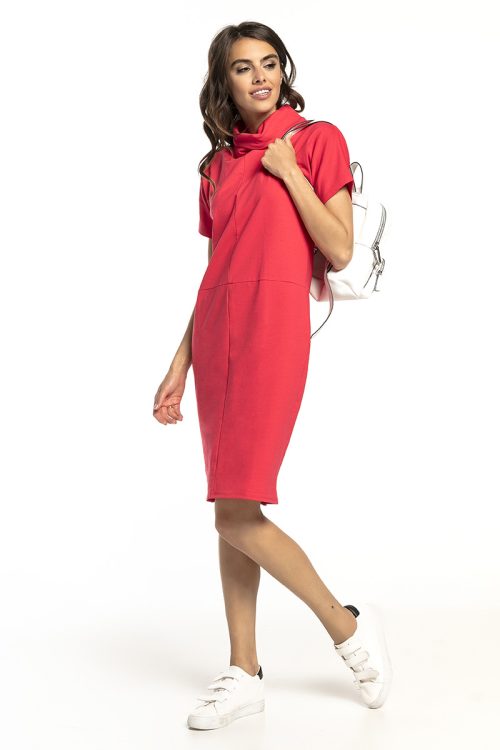 856827 Daydress model 136247 Tessita