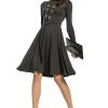 856845 Daydress model 136256 Tessita