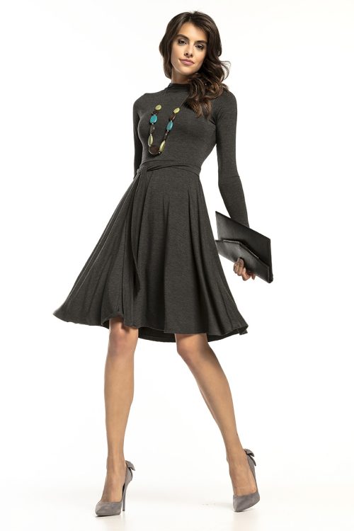 856845 Daydress model 136256 Tessita