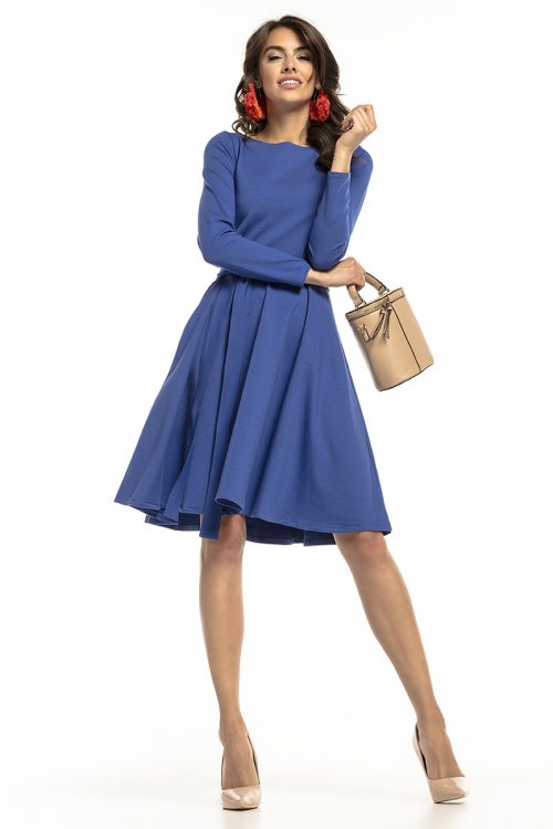 856847 Daydress model 136261 Tessita