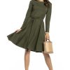 Daydress model 136262 Tessita