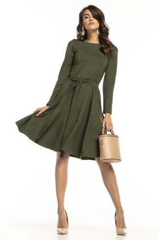 856849 Daydress model 136262 Tessita