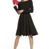 Daydress model 136263 Tessita