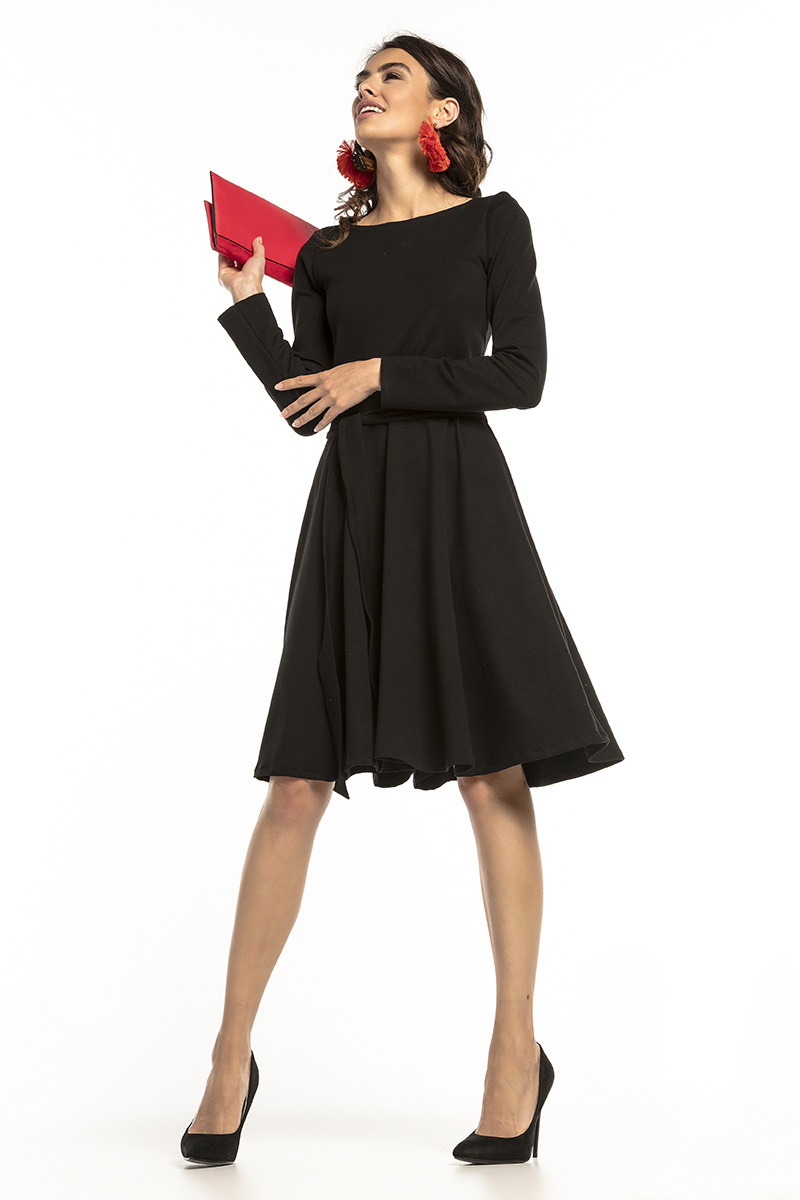 856851 Daydress model 136263 Tessita
