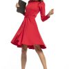 Daydress model 136264 Tessita