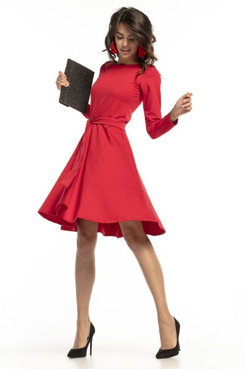 856853 Daydress model 136264 Tessita