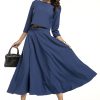 856863 Blouse model 136269 Tessita