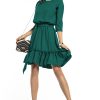 856871 Daydress model 136273 Tessita