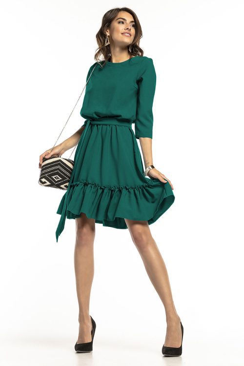 856871 Daydress model 136273 Tessita