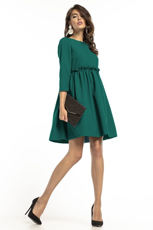 856881 Daydress model 136278 Tessita