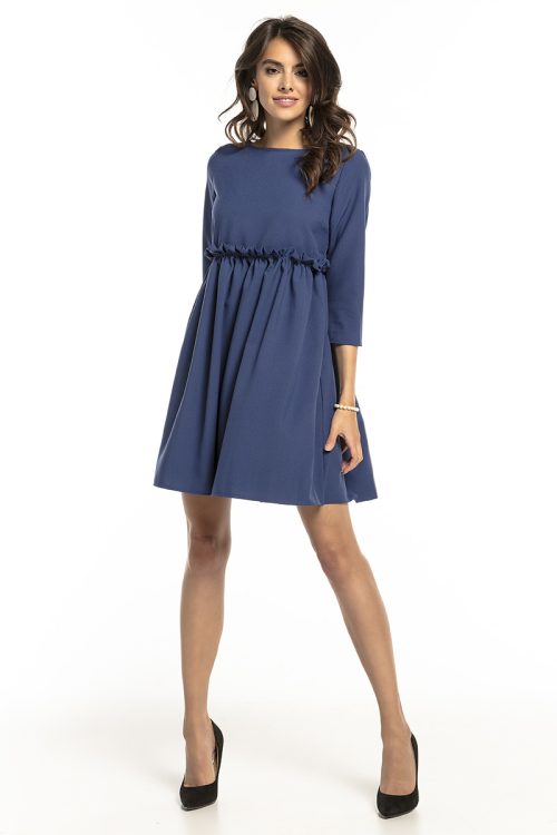 856885 Daydress model 136280 Tessita