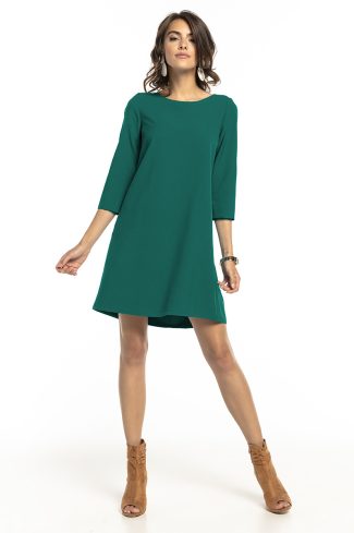 856891 Daydress model 136283 Tessita
