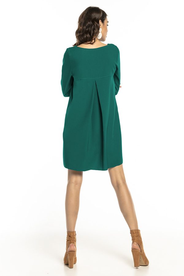 Daydress model 136283 Tessita