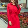 859341 Daydress model 137227 Numoco