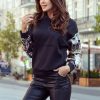 859904 Sweatshirt model 137442 Numoco