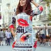 859907 Daydress model 137443 Numoco
