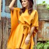 860218 Daydress model 137550 Numoco