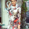 861497 Daydress model 138156 Numoco