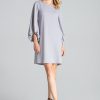 861845 Daydress model 138269 Figl