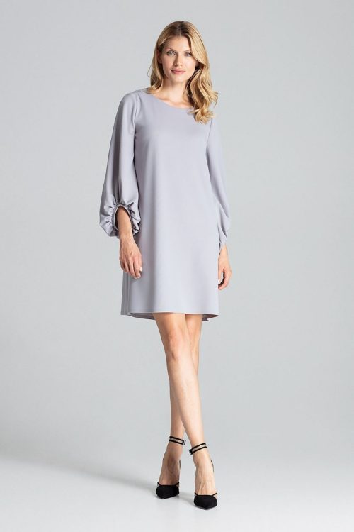 861845 Daydress model 138269 Figl