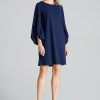 861848 Daydress model 138270 Figl
