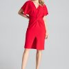 861918 Daydress model 138290 Figl