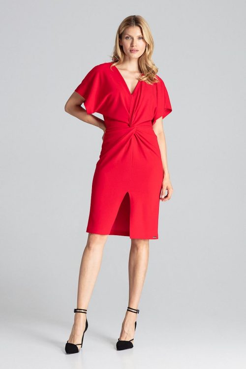 861918 Daydress model 138290 Figl