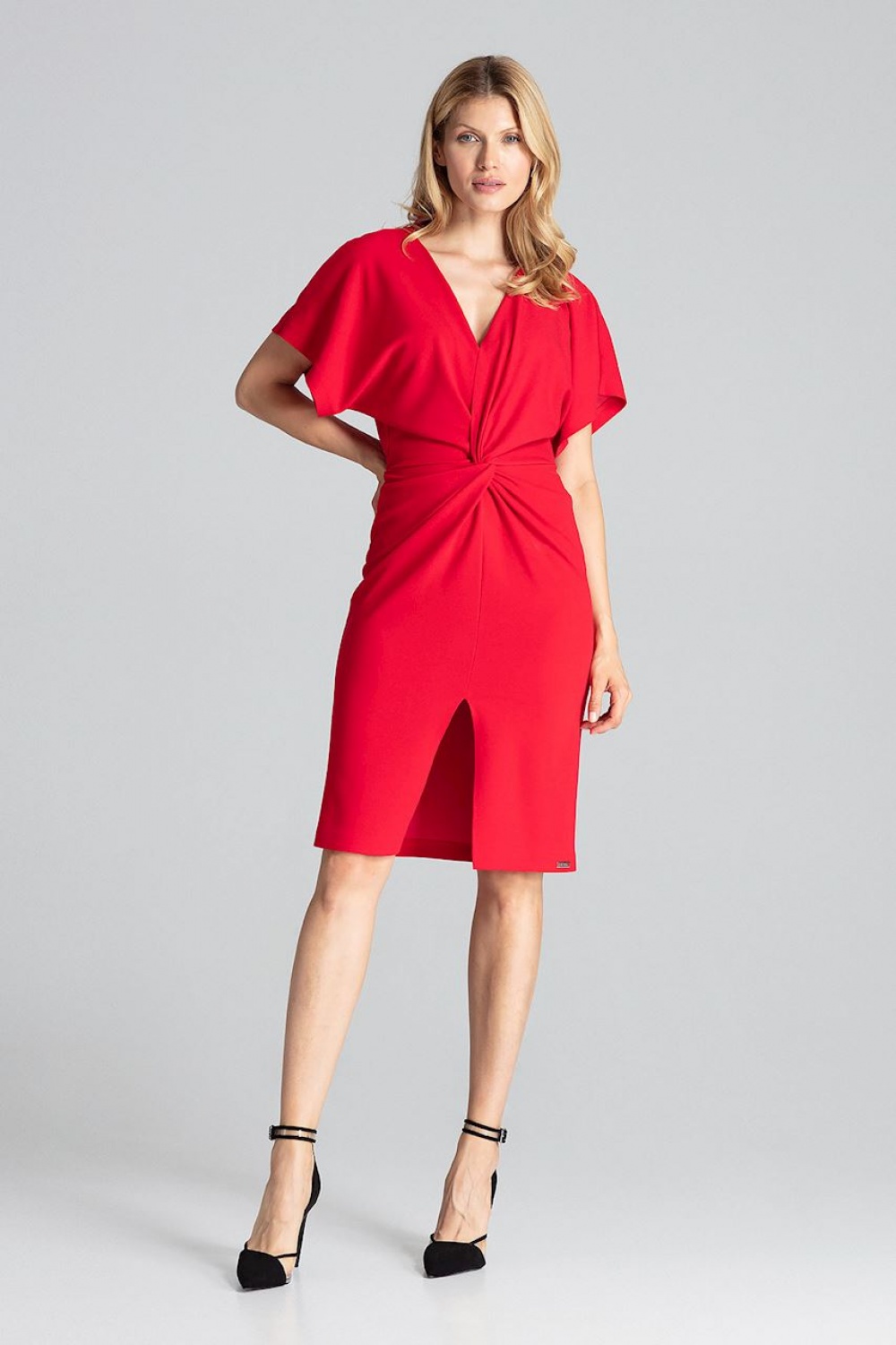 861918 Daydress model 138290 Figl