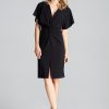861921 Daydress model 138291 Figl