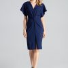 861927 Daydress model 138293 Figl