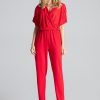 Suit model 138298 Figl