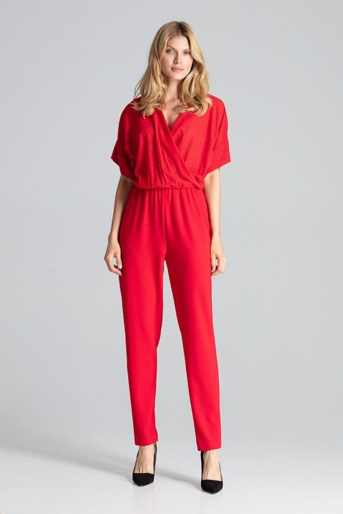 861947 Suit model 138298 Figl