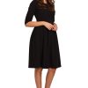 862509 Daydress model 138513 Makover