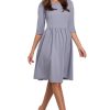 862511 Daydress model 138514 Makover