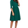 862513 Daydress model 138515 Makover