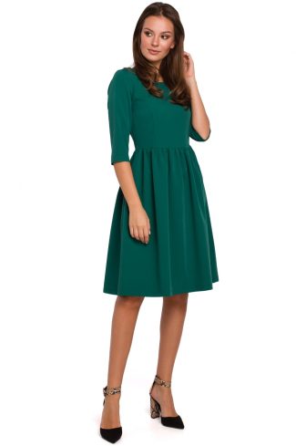 862513 Daydress model 138515 Makover
